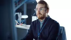 ##IMAGE##