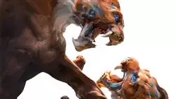 ##IMAGE##
