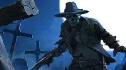 ##IMAGE##