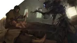 ##IMAGE##
