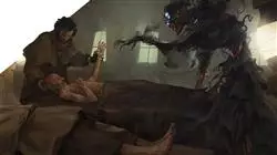 ##IMAGE##