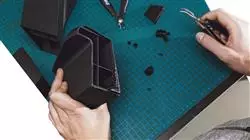 ##IMAGE##