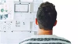 ##IMAGE##
