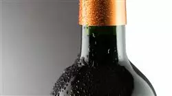 ##IMAGE##