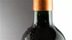 curso online packaging gourmet vinicola