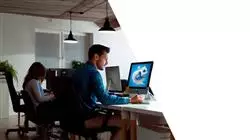 ##IMAGE##