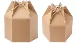 ##IMAGE##