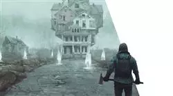 ##IMAGE##