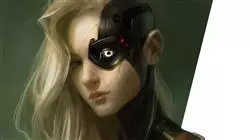 ##IMAGE##