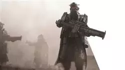 ##IMAGE##