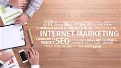 cursos diseno web