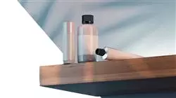 ##IMAGE##