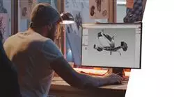 ##IMAGE##