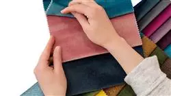 ##IMAGE##