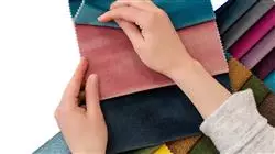 ##IMAGE##