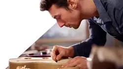 ##IMAGE##