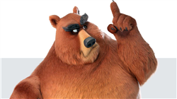 ##IMAGE##