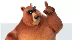 ##IMAGE##