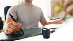 ##IMAGE##