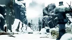 ##IMAGE##