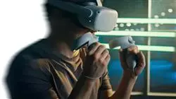 ##IMAGE##