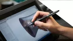 ##IMAGE##