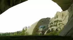 ##IMAGE##
