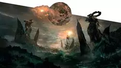 ##IMAGE##