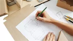 ##IMAGE##