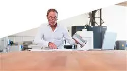 ##IMAGE##
