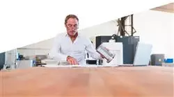 ##IMAGE##