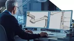 ##IMAGE##