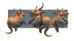 ##IMAGE##
