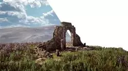 ##IMAGE##