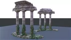 ##IMAGE##