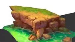 ##IMAGE##