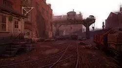 ##IMAGE##