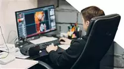 ##IMAGE##