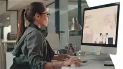 ##IMAGE##
