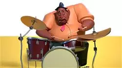 ##IMAGE##