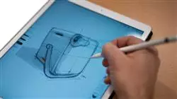 ##IMAGE##