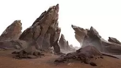 ##IMAGE##