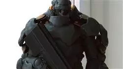 ##IMAGE##