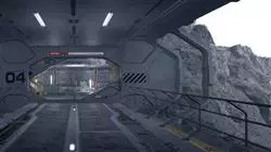 ##IMAGE##