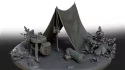 ##IMAGE##