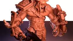 ##IMAGE##