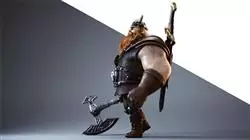 ##IMAGE##