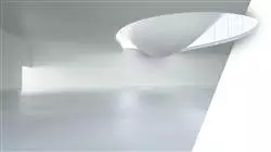 ##IMAGE##