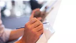 ##IMAGE##