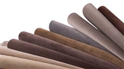 experto online restauracion seleccion textil diseno interiores